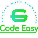 Code Easy Medical Coding